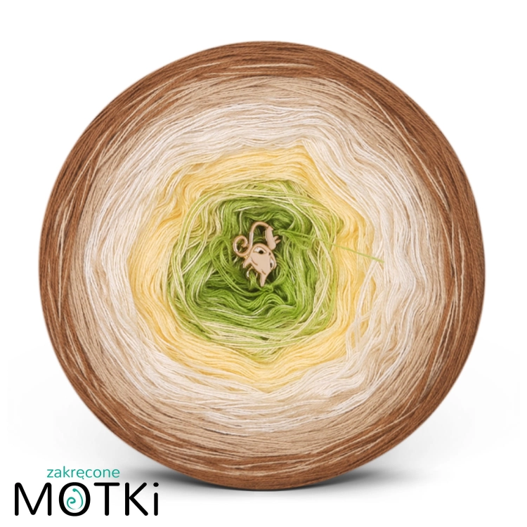 na-żółwim-szlaku.jpg