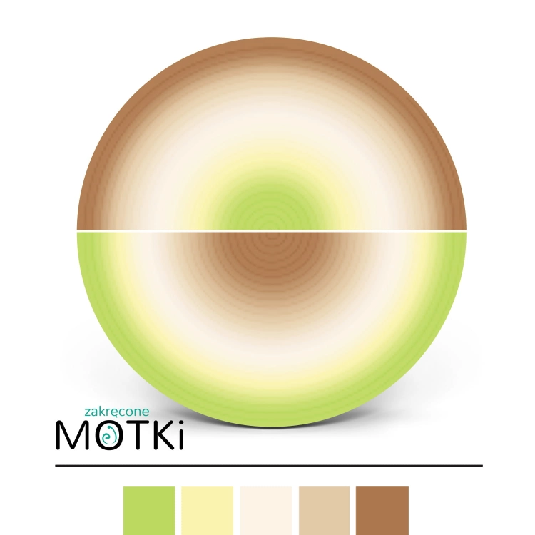 na-żółwim-szlaku-2.jpg