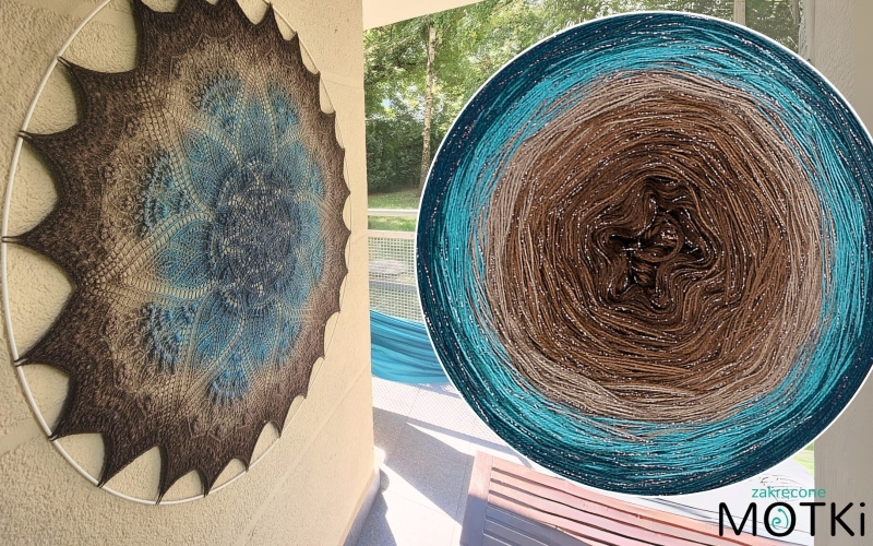 dzień motka (1600 x 1000 px) (26).jpg