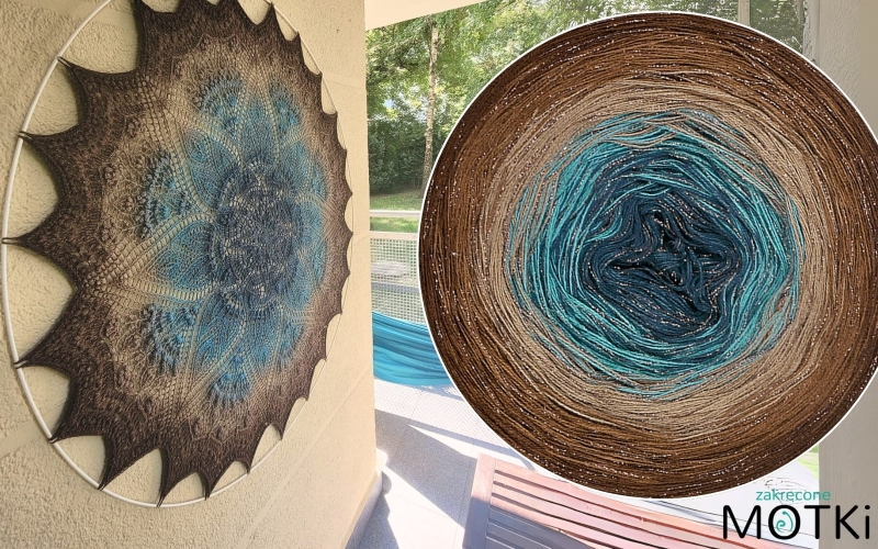 dzień motka (1600 x 1000 px) (25).jpg