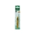 0,75.webp