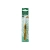 1,25.webp