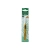 1,75.webp