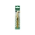 6,0.webp