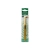 5,5.webp