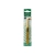 5,0.webp