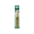 4,5.webp