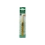 4,0.webp