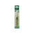 3,75.webp
