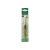 3,5.webp