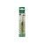 3,25.webp