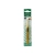 2,75.webp