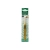 2,5.webp
