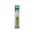2,25.webp