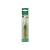 2,0.webp