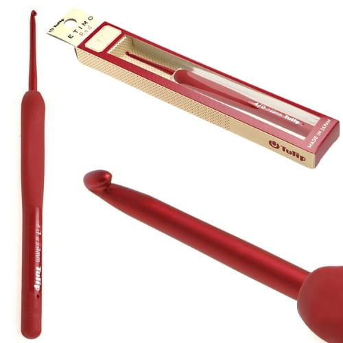 red 2,5 (1).jpg