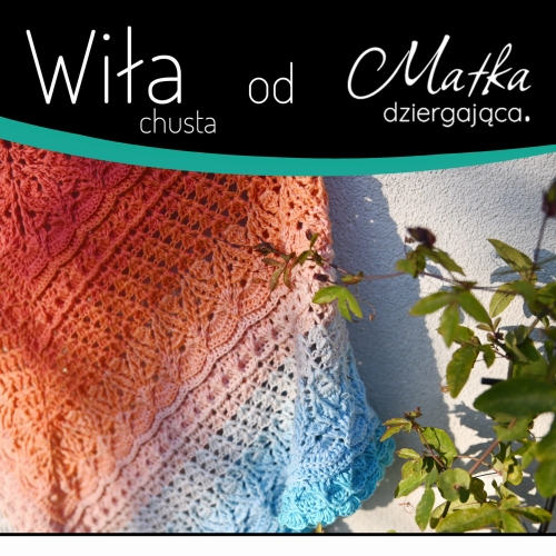 wiła_kafelek.jpg