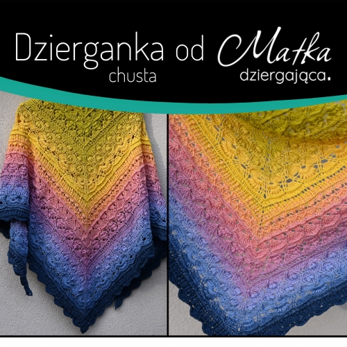 dzierganka_kafelek.jpg