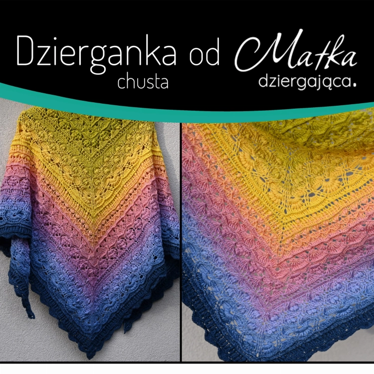 dzierganka_kafelek.jpg