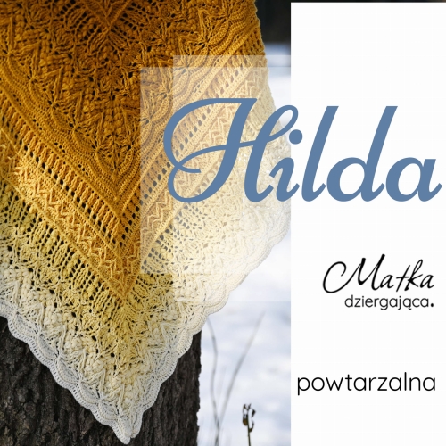 hilda powtarzalna_kafelek.jpg