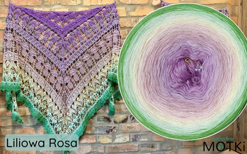 zdjęcie główne.jpg