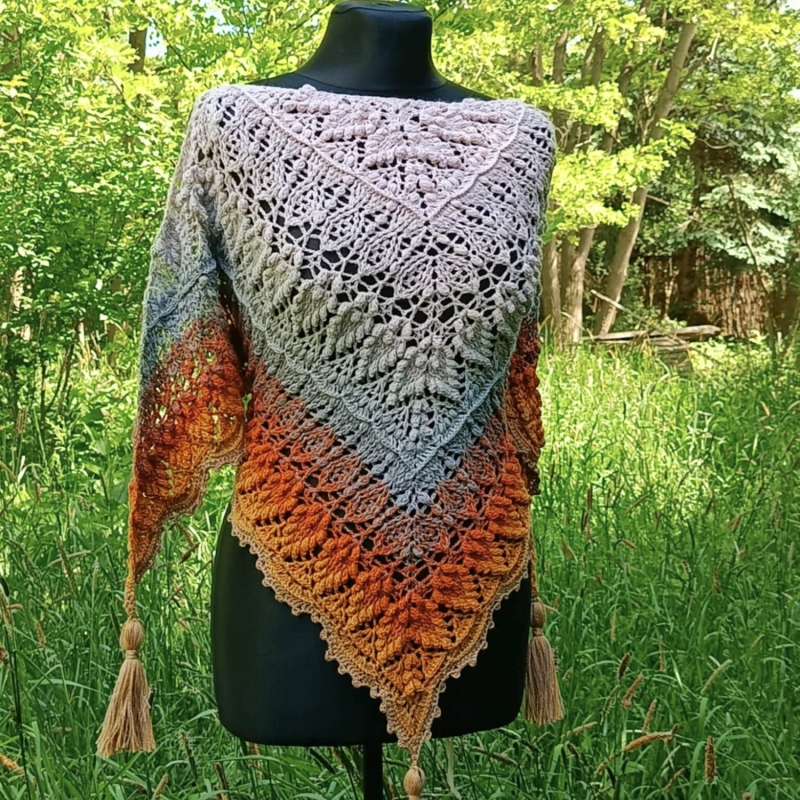 Projekt bez nazwy (48).jpg