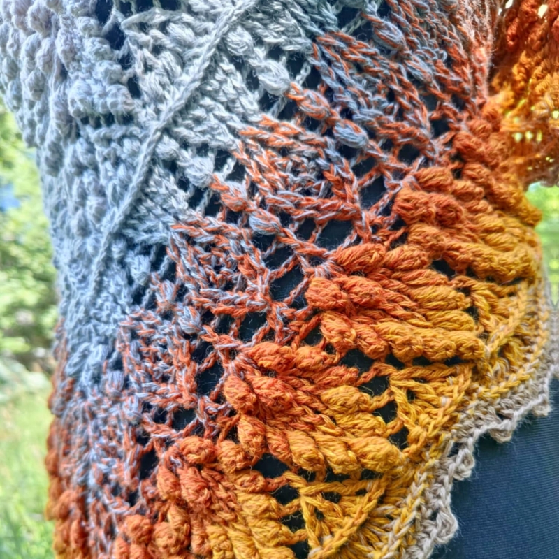 Projekt bez nazwy (47).jpg