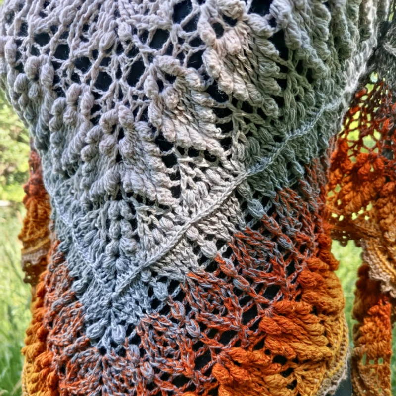 Projekt bez nazwy (46).jpg