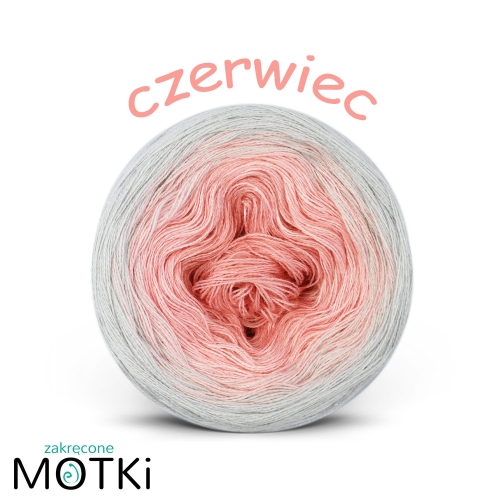 06-czerwiec.jpg