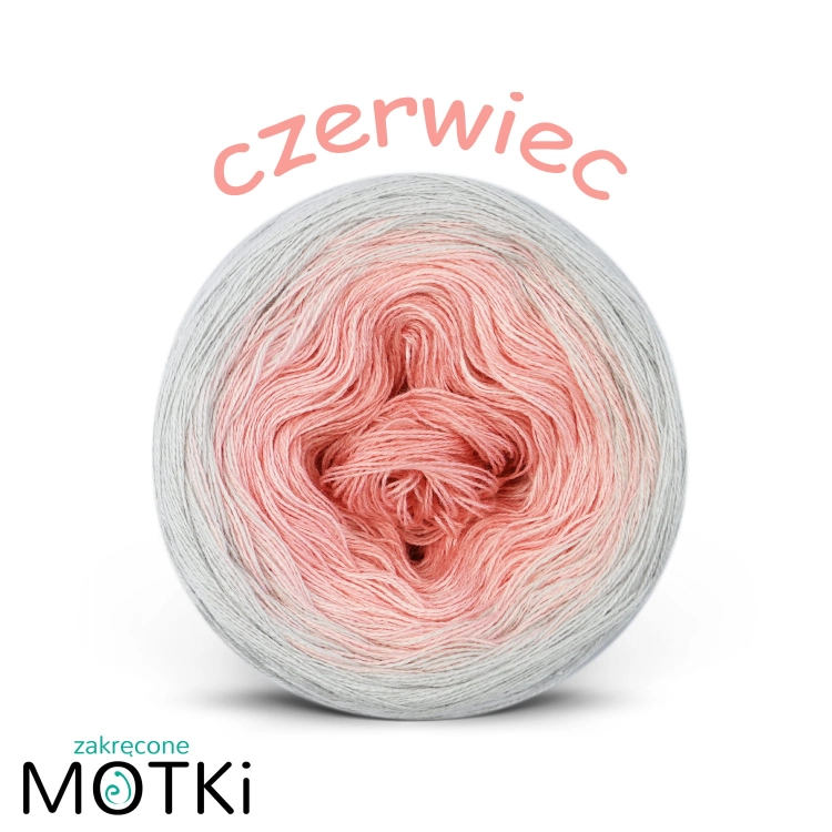 06-czerwiec.jpg