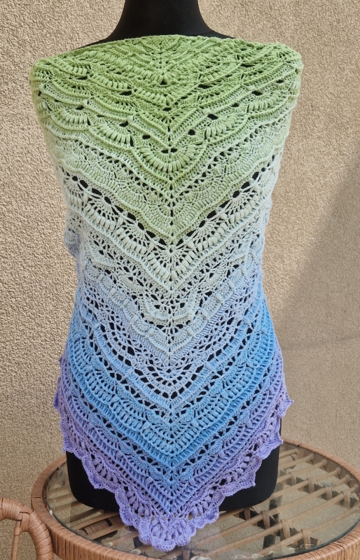 Around the World Rzepicha od Zagubione Szydełko (3).jpg