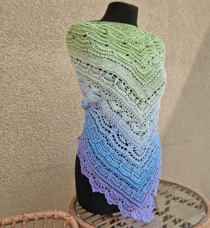 Around the World Rzepicha od Zagubione Szydełko (1).jpg