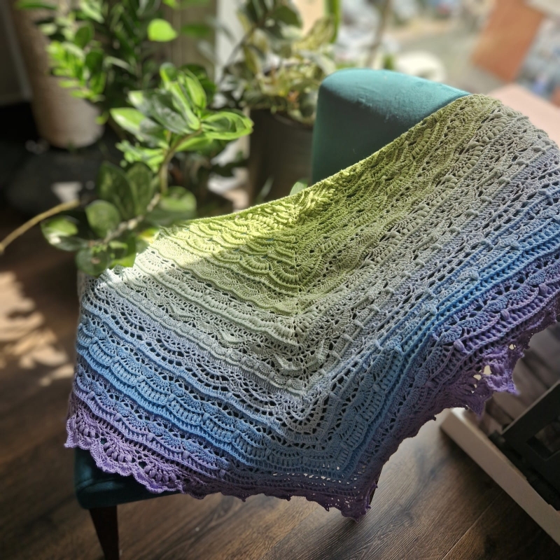 Around the World Rzepicha od Zagubione Szydełko (2).jpg