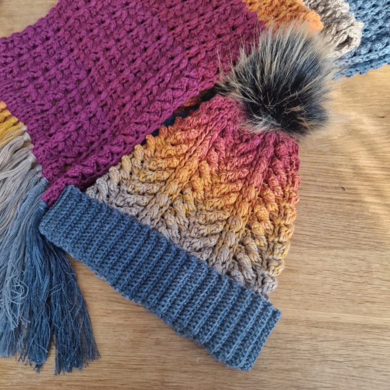 Wypłosz Jodła od Zagubione Szydełko (2).jpg