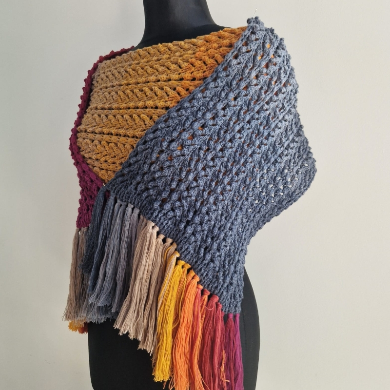 Wypłosz Jodła od Zagubione Szydełko (3).jpg