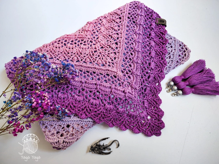 04-Yaga Yaga Handmade (7).jpg