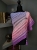 04-Yaga Yaga Handmade (9).jpg