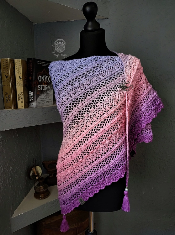 04-Yaga Yaga Handmade (9).jpg