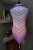 04-Yaga Yaga Handmade (10).jpg