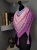 04-Yaga Yaga Handmade (6).jpg