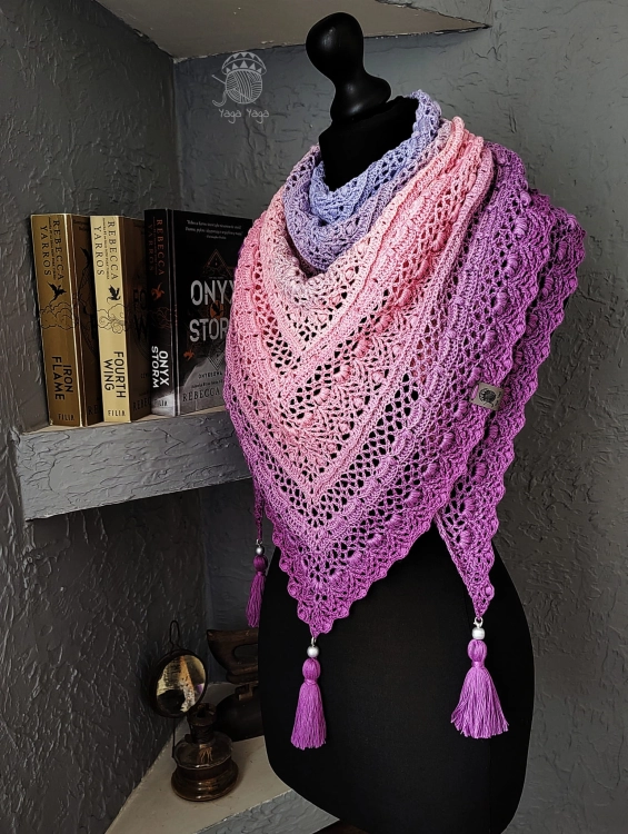 04-Yaga Yaga Handmade (6).jpg
