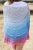 05-Buskatka Handmade Widberry od SisHomemade (3).jpg