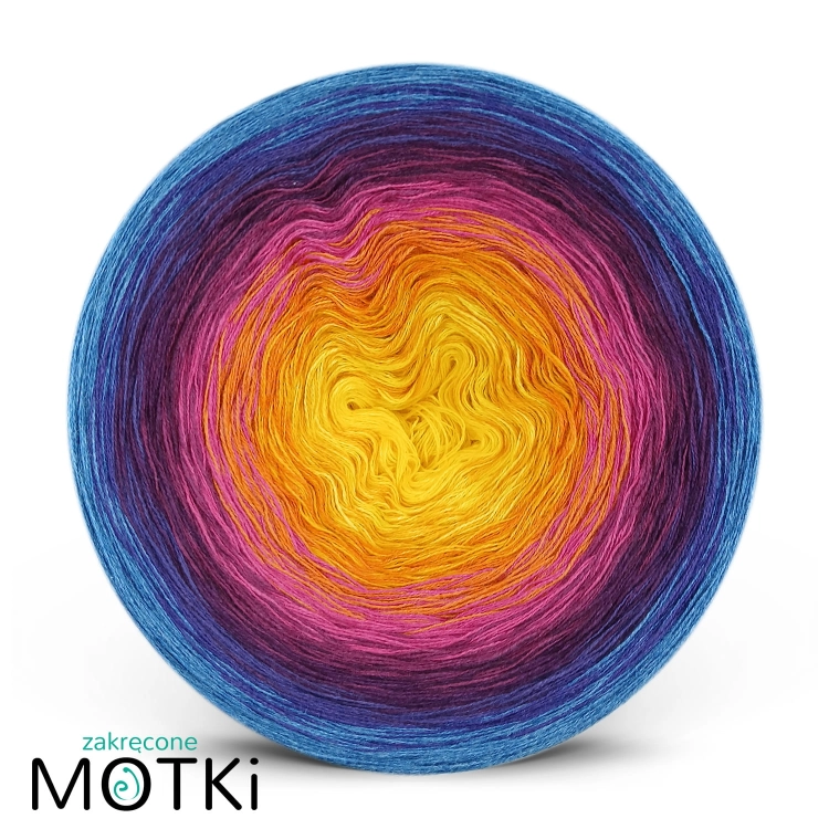 06-Michał-Adam-Celiński.jpg
