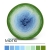 07-2.jpg