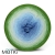 07-Marta-Marcela.jpg