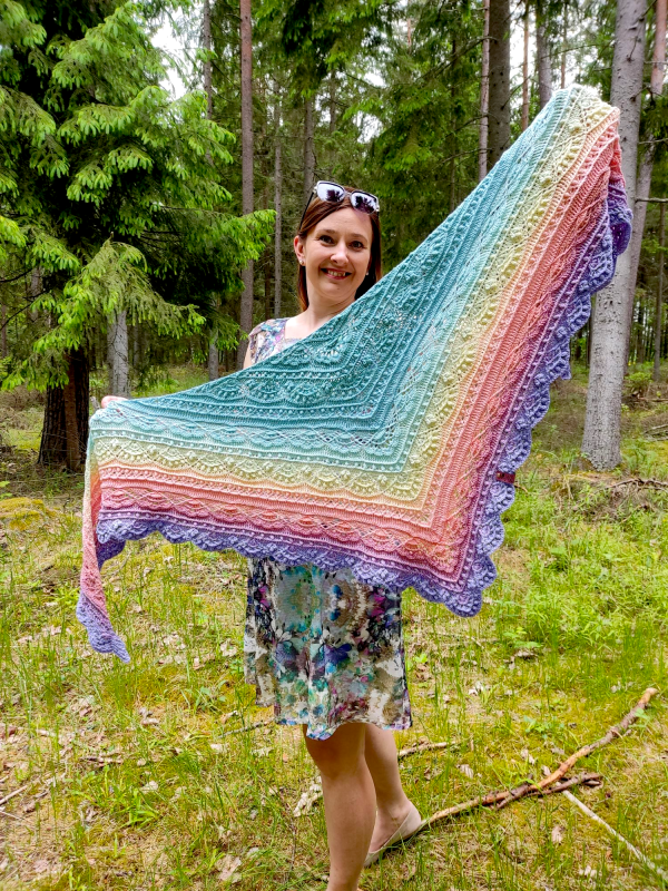 10-Julitkowe Sprawki Pasjonatka od Julitkowe Sprawki (4).png