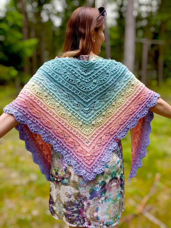 10-Julitkowe Sprawki Pasjonatka od Julitkowe Sprawki (5).png