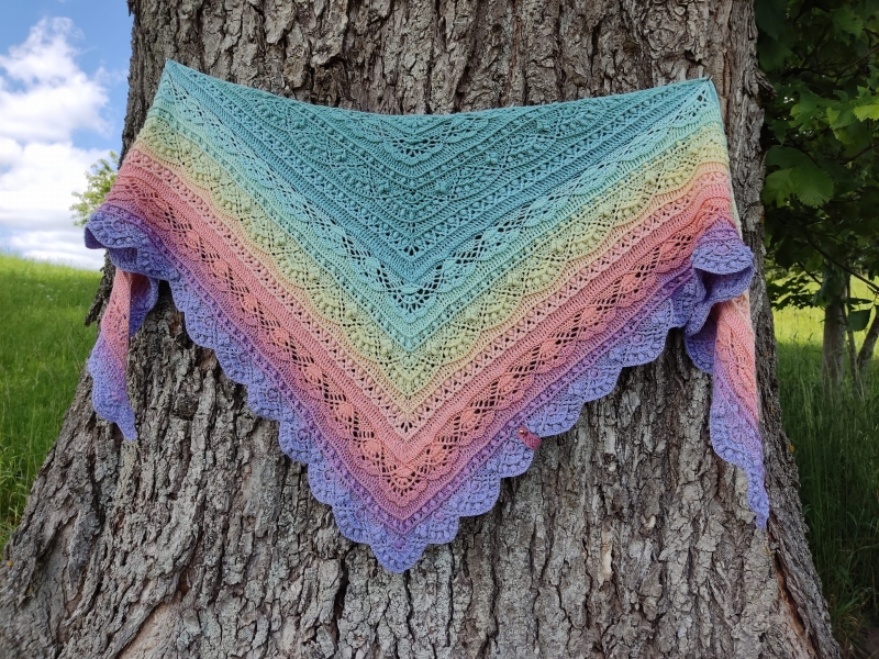 10-Julitkowe Sprawki Pasjonatka od Julitkowe Sprawki (2).jpg