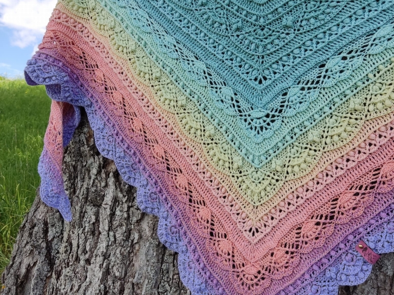 10-Julitkowe Sprawki Pasjonatka od Julitkowe Sprawki (4).jpg