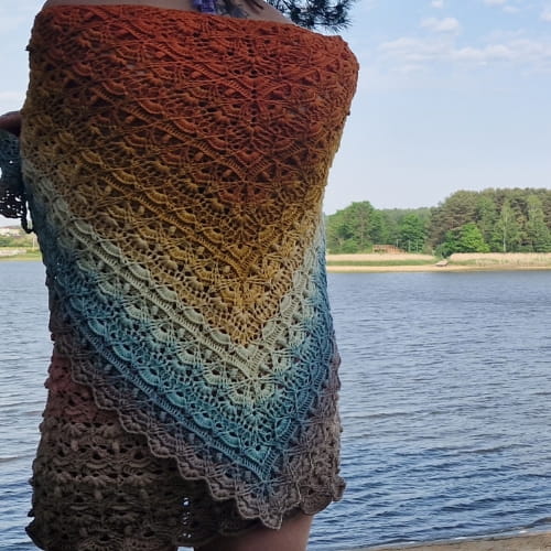 Projekt bez nazwy (30).jpg